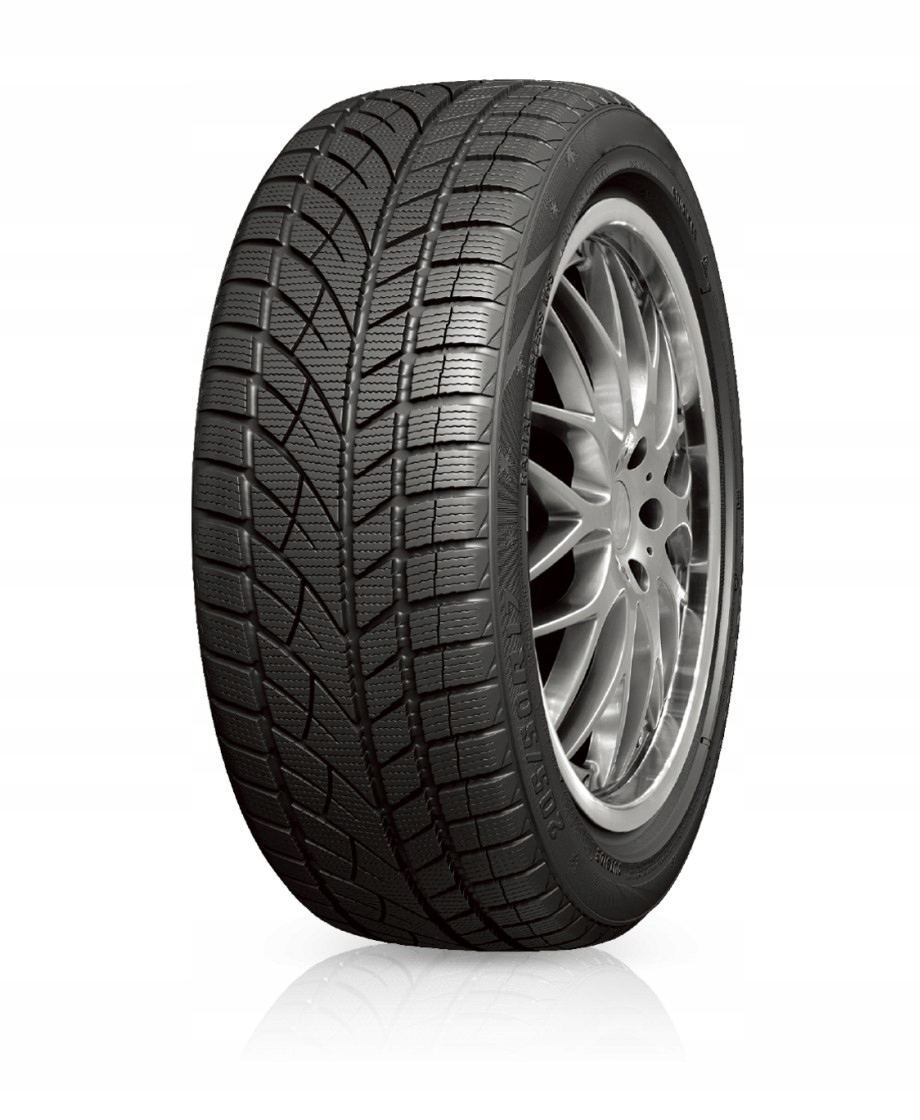 225/55R17 opona ROADX RXFROST WU01 XL FR 101V